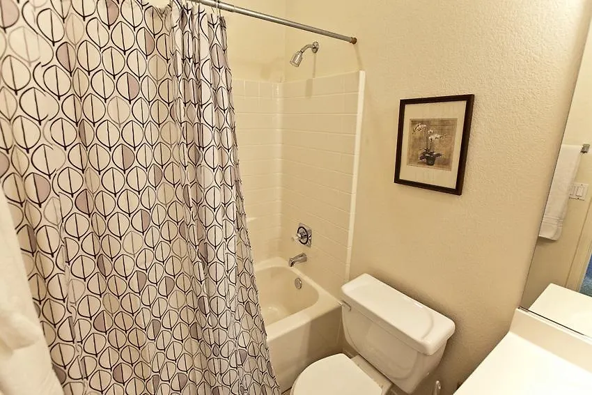 Keep It Simple Apartment Peoria