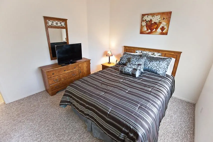 Keep It Simple Apartment Peoria