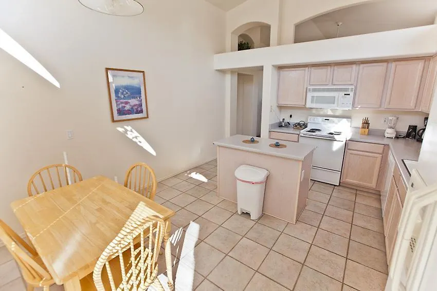 Keep It Simple Apartment Peoria
